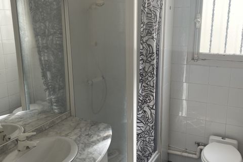 Villa i Vichy, Allier, Vichy - € 294.000 | Ref: 1156 - foto 34