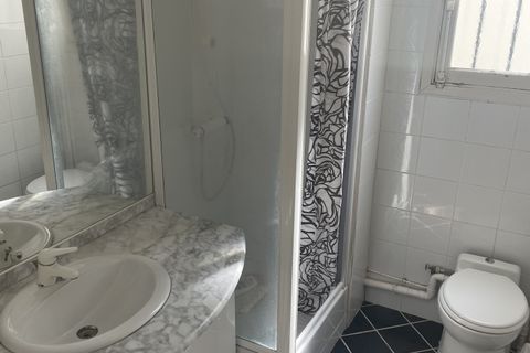 Villa i Vichy, Allier, Vichy - € 294.000 | Ref: 1156 - foto 35