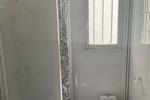 Villa i Vichy, Allier, Vichy - € 294.000 | Ref: 1156 - foto 36