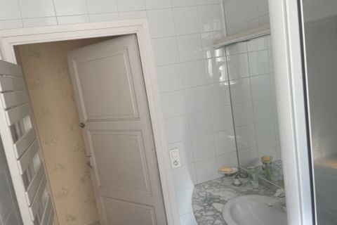 Villa i Vichy, Allier, Vichy - € 294.000 | Ref: 1156 - foto 37