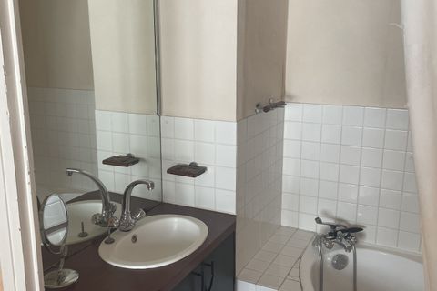 Villa i Vichy, Allier, Vichy - € 294.000 | Ref: 1156 - foto 38