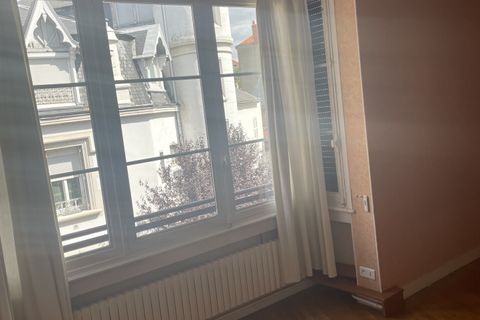 Villa i Vichy, Allier, Vichy - € 294.000 | Ref: 1156 - foto 40