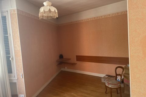 Villa i Vichy, Allier, Vichy - € 294.000 | Ref: 1156 - foto 41
