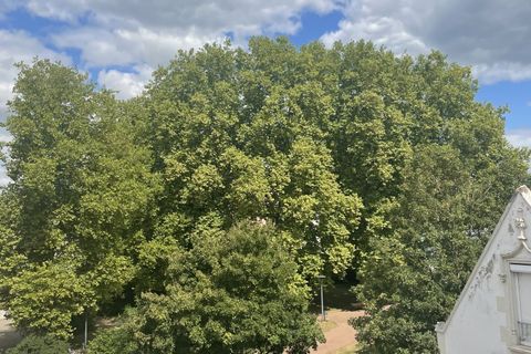 Villa i Vichy, Allier, Vichy - € 294.000 | Ref: 1156 - foto 48