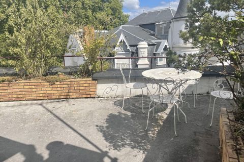 Villa i Vichy, Allier, Vichy - € 294.000 | Ref: 1156 - foto 49