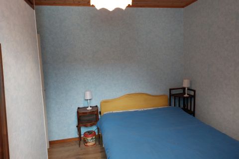 Lejlighed i Vichy, Allier, Vichy - € 64.800 | Ref: 1178 - foto 2