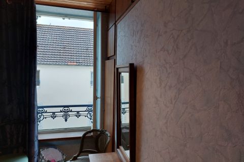 Lejlighed i Vichy, Allier, Vichy - € 64.800 | Ref: 1178 - foto 3