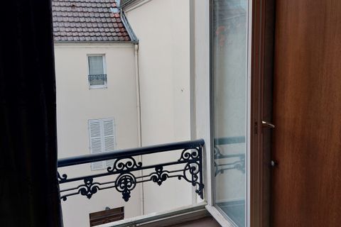 Lejlighed i Vichy, Allier, Vichy - € 64.800 | Ref: 1178 - foto 4
