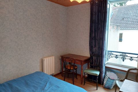 Lejlighed i Vichy, Allier, Vichy - € 64.800 | Ref: 1178 - foto 5