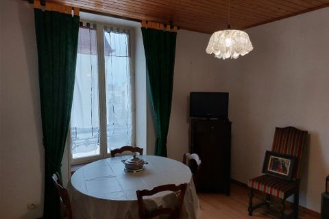 Lejlighed i Vichy, Allier, Vichy - € 64.800 | Ref: 1178 - foto 6
