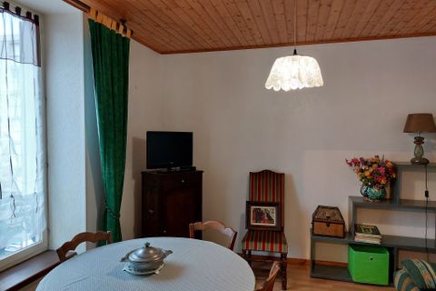 Lejlighed i Vichy, Allier, Vichy - € 64.800 | Ref: 1178 - foto 7