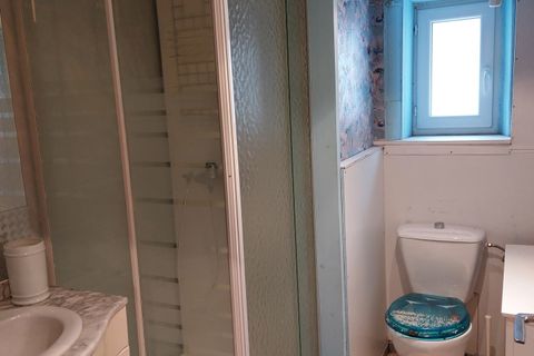Lejlighed i Vichy, Allier, Vichy - € 64.800 | Ref: 1178 - foto 8