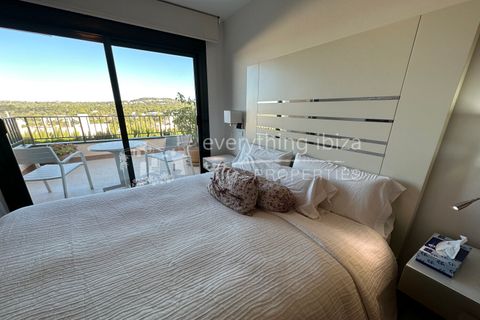 Byhus i Cala Tarida, Ibiza, Cala Tarida - € 795.000 | Ref: 1527 - foto 13