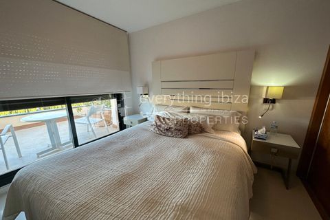 Byhus i Cala Tarida, Ibiza, Cala Tarida - € 795.000 | Ref: 1527 - foto 14