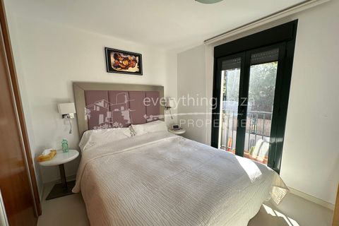 Byhus i Cala Tarida, Ibiza, Cala Tarida - € 795.000 | Ref: 1527 - foto 15