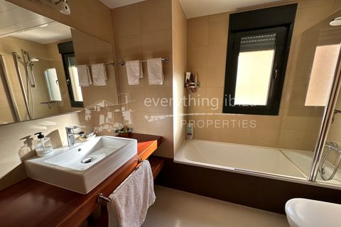 Byhus i Cala Tarida, Ibiza, Cala Tarida - € 795.000 | Ref: 1527 - foto 16