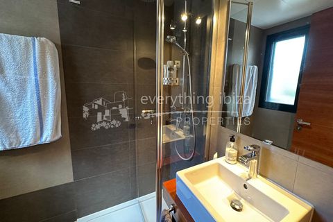 Byhus i Cala Tarida, Ibiza, Cala Tarida - € 795.000 | Ref: 1527 - foto 17