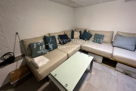 Byhus i Cala Tarida, Ibiza, Cala Tarida - € 795.000 | Ref: 1527 - foto 19