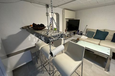 Byhus i Cala Tarida, Ibiza, Cala Tarida - € 795.000 | Ref: 1527 - foto 20