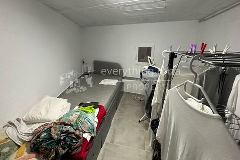 Byhus i Cala Tarida, Ibiza, Cala Tarida - € 795.000 | Ref: 1527 - foto 21