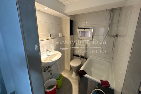 Byhus i Cala Tarida, Ibiza, Cala Tarida - € 795.000 | Ref: 1527 - foto 23