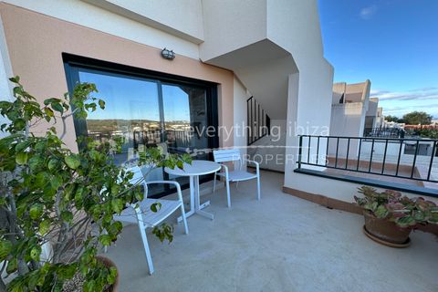 Byhus i Cala Tarida, Ibiza, Cala Tarida - € 795.000 | Ref: 1527 - foto 24