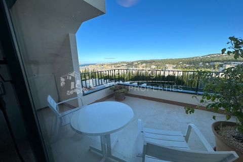 Byhus i Cala Tarida, Ibiza, Cala Tarida - € 795.000 | Ref: 1527 - foto 25