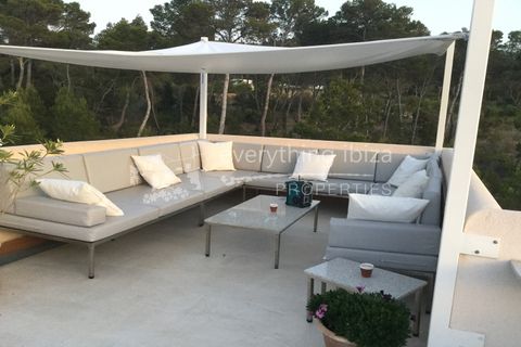 Byhus i Cala Tarida, Ibiza, Cala Tarida - € 795.000 | Ref: 1527 - foto 26
