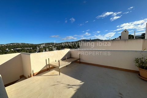 Byhus i Cala Tarida, Ibiza, Cala Tarida - € 795.000 | Ref: 1527 - foto 27