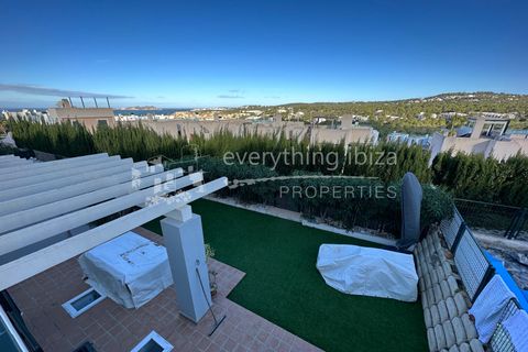 Byhus i Cala Tarida, Ibiza, Cala Tarida - € 795.000 | Ref: 1527 - foto 28