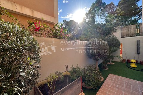 Byhus i Cala Tarida, Ibiza, Cala Tarida - € 795.000 | Ref: 1527 - foto 29