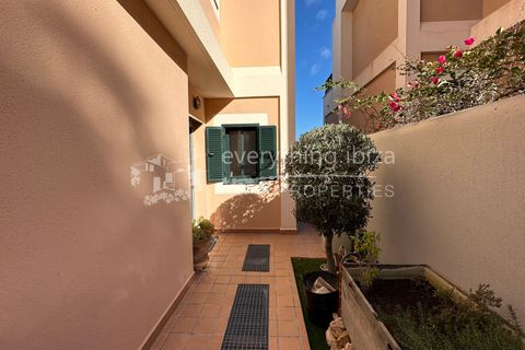 Byhus i Cala Tarida, Ibiza, Cala Tarida - € 795.000 | Ref: 1527 - foto 30