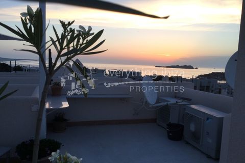 Byhus i Cala Tarida, Ibiza, Cala Tarida - € 795.000 | Ref: 1527 - foto 31