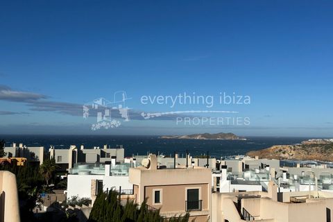 Byhus i Cala Tarida, Ibiza, Cala Tarida - € 795.000 | Ref: 1527 - foto 32