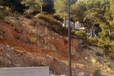 Terra a Altea, Alicante, Altea - € 215.000 | Ref: 3888 - foto 2