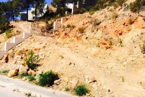 Terra a Altea, Alicante, Altea - € 215.000 | Ref: 3888 - foto 7