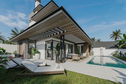 Villa a Mijas, Malaga, Mijas - € 1.899.000 | Ref: R4237465 - foto 3