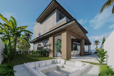 Villa a Mijas, Malaga, Mijas - € 1.899.000 | Ref: R4237465 - foto 9