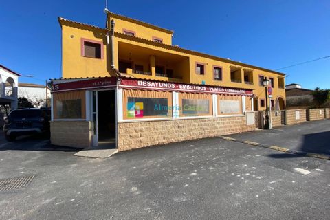 Lejlighed i Sorbas, Almeria, Sorbas - € 278.900 | Ref: 2196 - foto 1