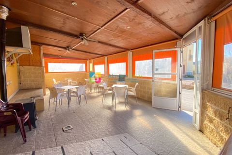 Lejlighed i Sorbas, Almeria, Sorbas - € 278.900 | Ref: 2196 - foto 3