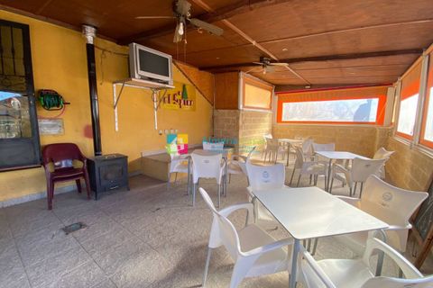 Lejlighed i Sorbas, Almeria, Sorbas - € 278.900 | Ref: 2196 - foto 4