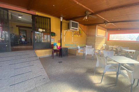 Lejlighed i Sorbas, Almeria, Sorbas - € 278.900 | Ref: 2196 - foto 5