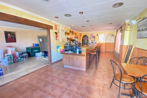 Lejlighed i Sorbas, Almeria, Sorbas - € 278.900 | Ref: 2196 - foto 6