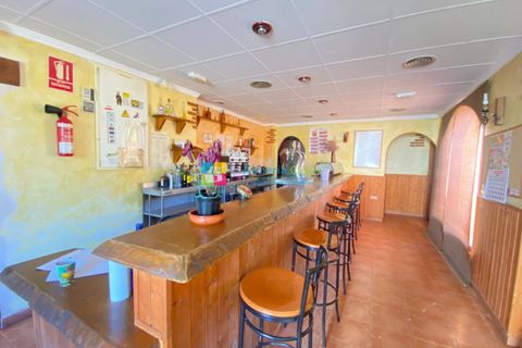 Lejlighed i Sorbas, Almeria, Sorbas - € 278.900 | Ref: 2196 - foto 7