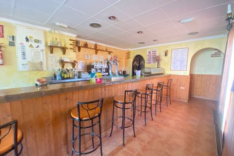 Lejlighed i Sorbas, Almeria, Sorbas - € 278.900 | Ref: 2196 - foto 8