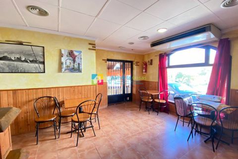 Lejlighed i Sorbas, Almeria, Sorbas - € 278.900 | Ref: 2196 - foto 9