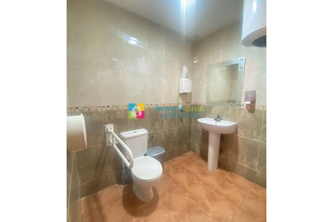 Lejlighed i Sorbas, Almeria, Sorbas - € 278.900 | Ref: 2196 - foto 10