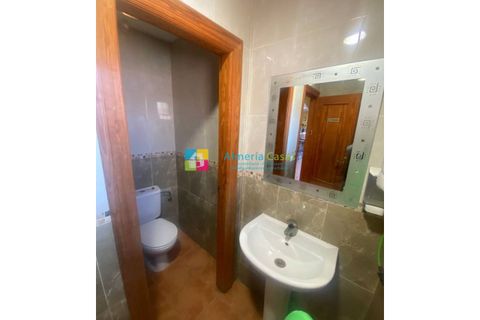 Lejlighed i Sorbas, Almeria, Sorbas - € 278.900 | Ref: 2196 - foto 11