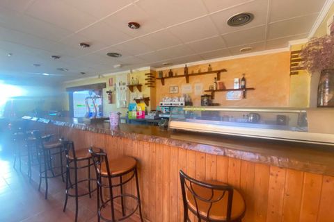 Lejlighed i Sorbas, Almeria, Sorbas - € 278.900 | Ref: 2196 - foto 12