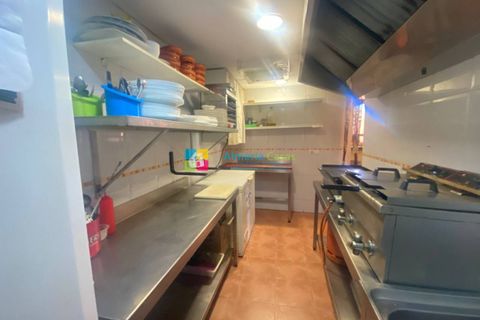 Lejlighed i Sorbas, Almeria, Sorbas - € 278.900 | Ref: 2196 - foto 16